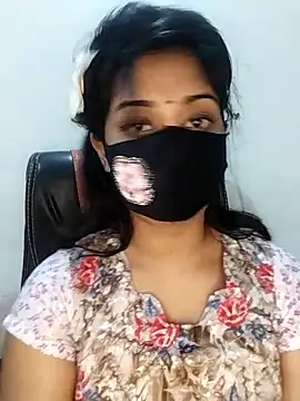 Tapur-'s cam snapshot