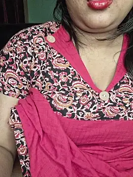 Dashing-lora's cam snapshot