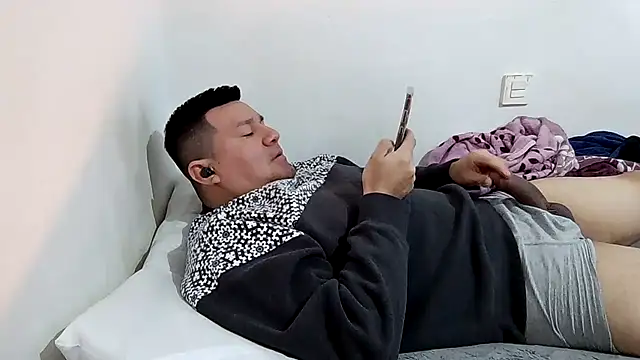 fuckynations live sex cam