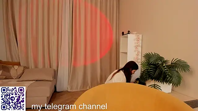 BetteSelbe's cam snapshot