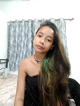 annaya_sexy's cam snapshot