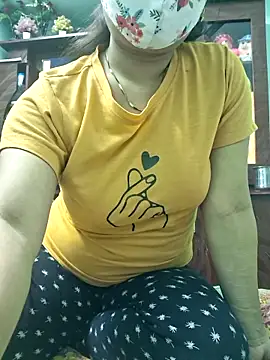 monika__sex's cam snapshot