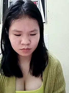 emlysss's cam snapshot