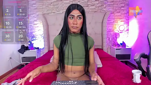 Lucia-sex live sex cam