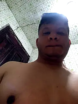 themorenofit08's cam snapshot