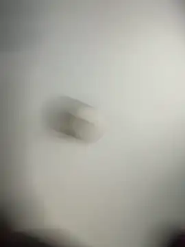 James816's cam snapshot