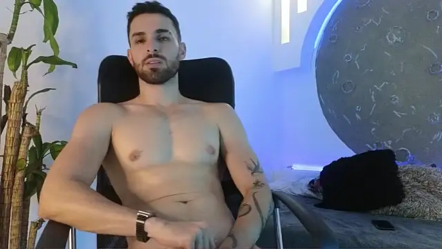 Apolo_lux1's cam snapshot