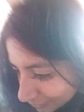 emma_myers_18's cam snapshot