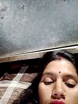 Misthi_hot's cam snapshot