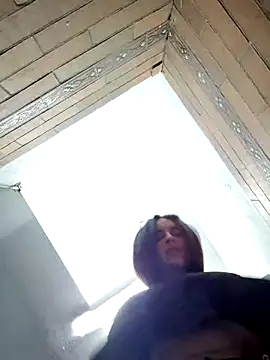 Sam_Sara live sex cam