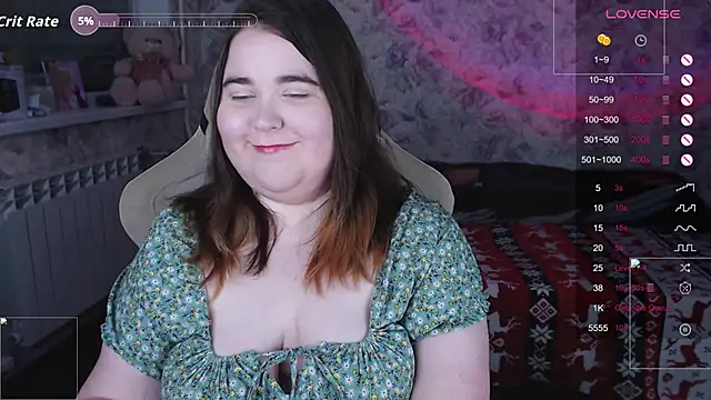 Estelle_Hicks live sex cam