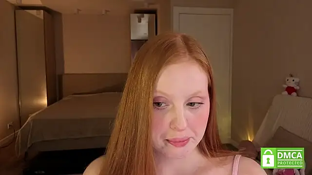 lulu_moonmoon live sex cam