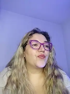 Naty_Mature_'s cam snapshot