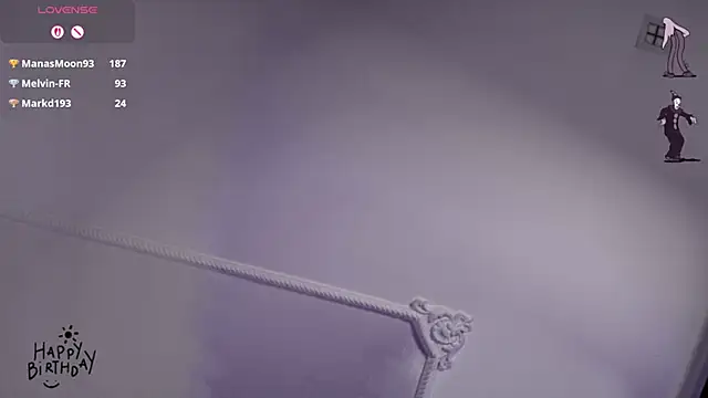 Iamvictoria06 live sex cam