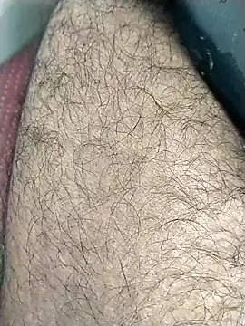 jellydicks's cam snapshot