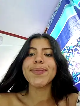 Angela_Sophie live sex cam