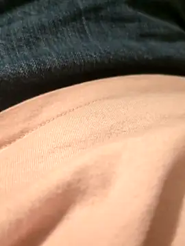 Tyhi222's cam snapshot