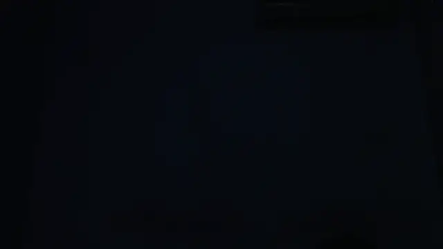 onixandghosty1 live sex cam