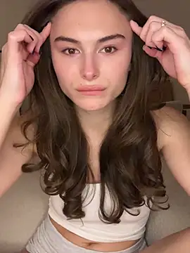 SophiiaStarr live sex cam