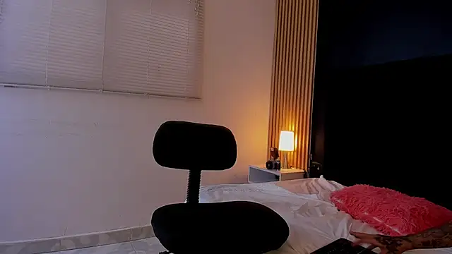 nastycouple-18 live sex cam