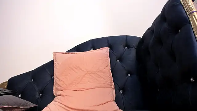 rayder_TG's cam snapshot