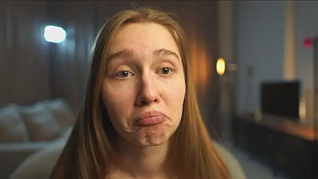 HollyOuk live sex cam