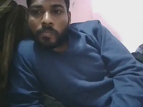 raw12489 live sex cam