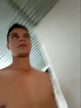 flakostru's cam snapshot