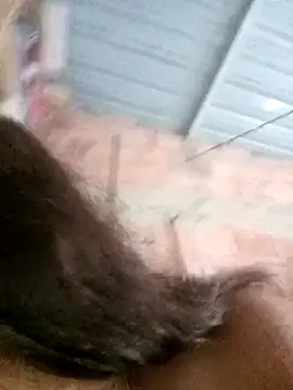 Salome_69 live sex cam