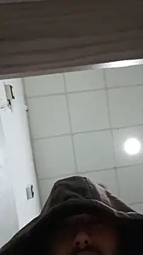 palmal3 live sex cam