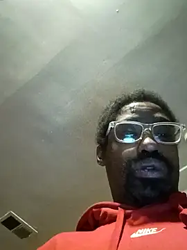 PharaohJaguars's cam snapshot