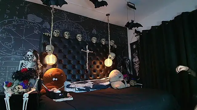 AlexHoe_ live sex cam