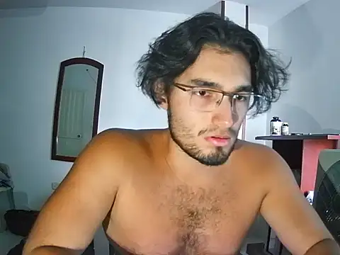 lechero226's cam snapshot