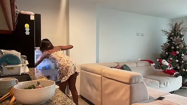 astreaharmonia live sex cam