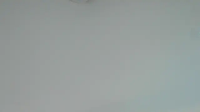 Jan_Flp live sex cam