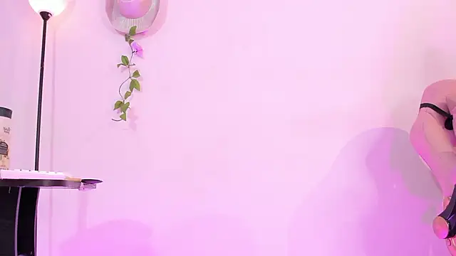 Aria_montgomeri live sex cam