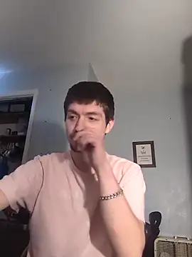 Tyhi222's cam snapshot