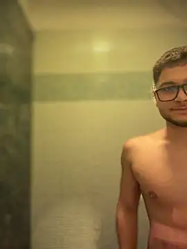 AquaSergei's cam snapshot