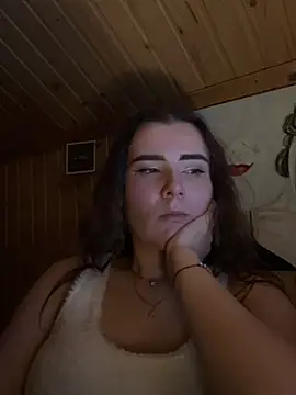 mewKate live sex cam