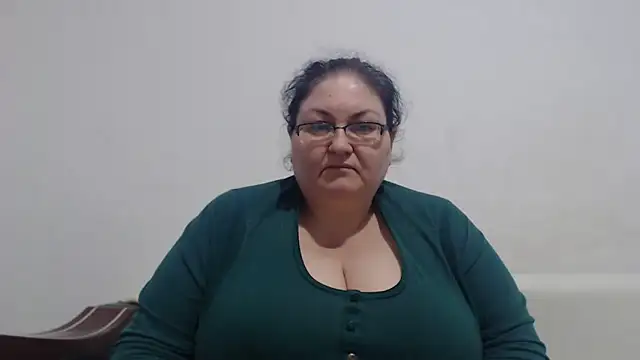 Nykyxo's cam snapshot