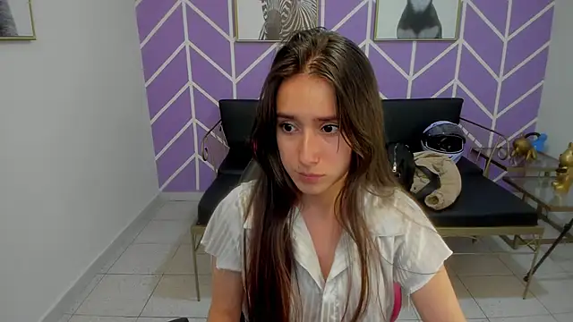 Adhara_Kitten's cam snapshot