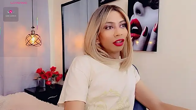 Marceling_Nova live sex cam