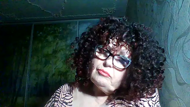 Milaniya606's cam snapshot