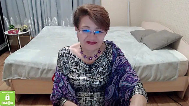 hot_woman04's cam snapshot