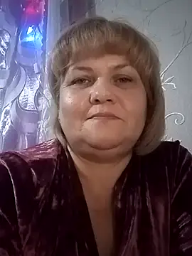 MarisTi's cam snapshot