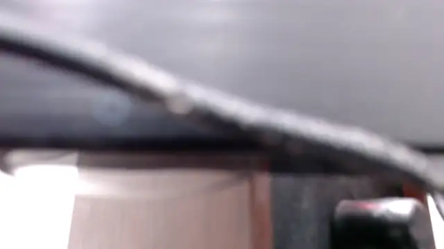 emiliaa_hot's cam snapshot