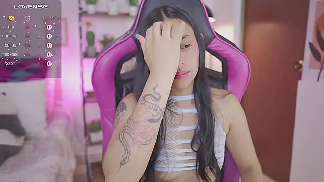 Hade_collinss live sex cam