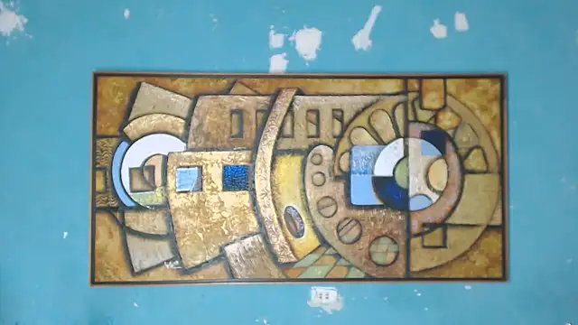 matteo_rivas's cam snapshot