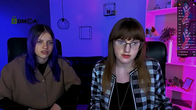 ava_mystic_'s cam snapshot