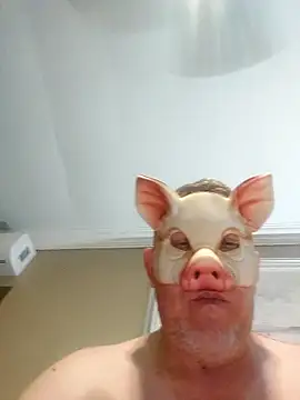 Chris74j live sex cam